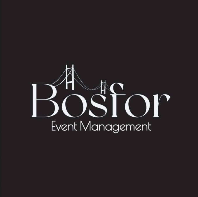 Bosfor Logo